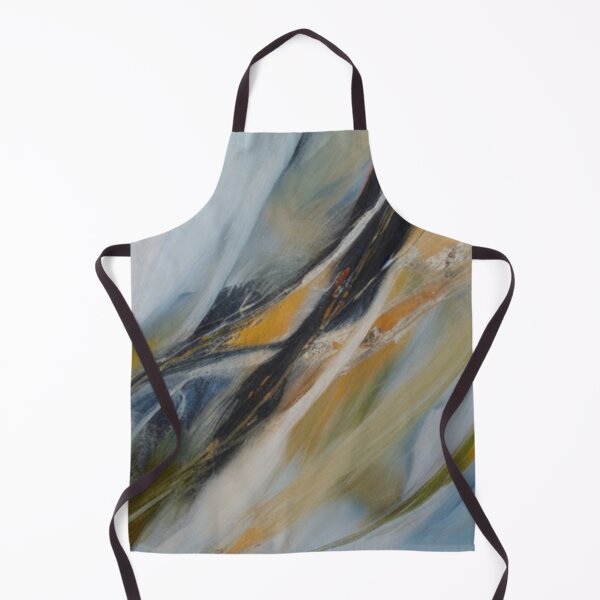 Item preview, Colour explosion - The magical play of colours designed and sold by FotoworldEdel.