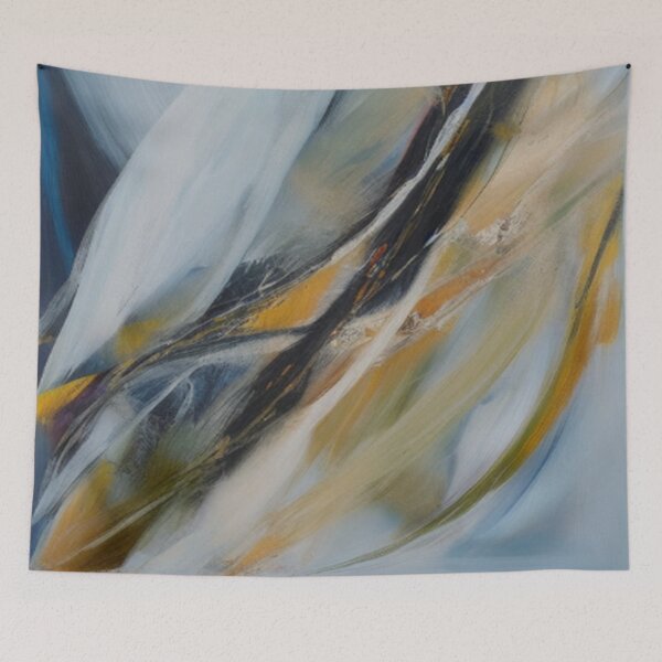 Item preview, Colour explosion - The magical play of colours designed and sold by FotoworldEdel.