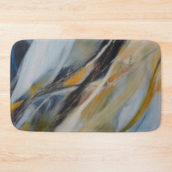 Item preview, Colour explosion - The magical play of colours designed and sold by FotoworldEdel.