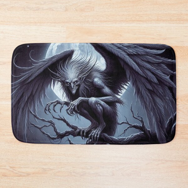 Item preview, Striga designed and sold by RaF71PrO.