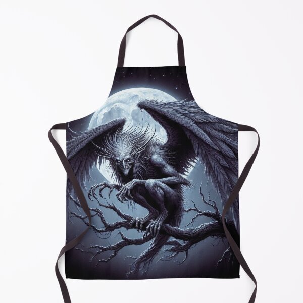Item preview, Striga designed and sold by RaF71PrO.