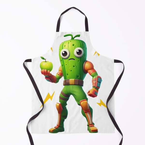 Item preview, fort, fruits skin designed and sold by Meemaart.