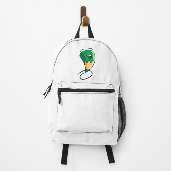 Item preview, is cool green pencil cute designed and sold by iriggott24.