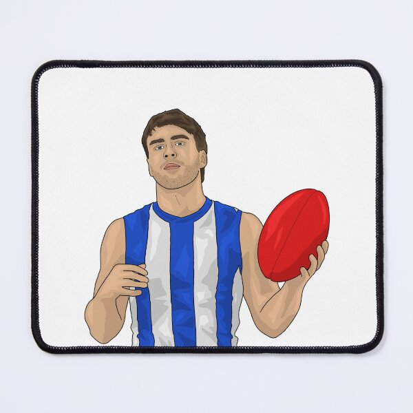 Item preview, George Wardlaw designed and sold by Casey Panella.