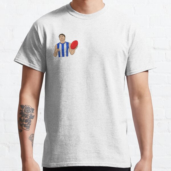 Item preview, George Wardlaw designed and sold by Casey Panella.