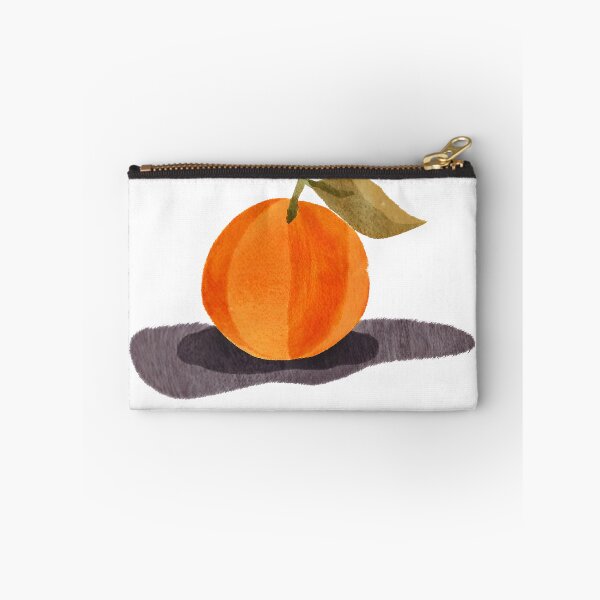 Item preview, Orange drawing designed and sold by Amzg-Designs.