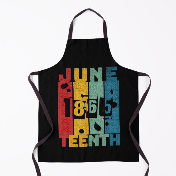 Item preview, Juneteenth Freedom Day 1865 Vintage designed and sold by RR-Arts.