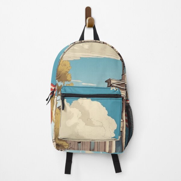 Item preview, Madison Alabama USA Vintage Travel Tourism  designed and sold by TravelersGems.