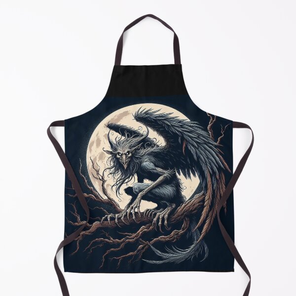 Item preview, Striga designed and sold by RaF71PrO.