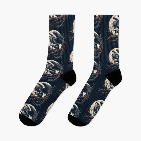 Item preview, Striga designed and sold by RaF71PrO.