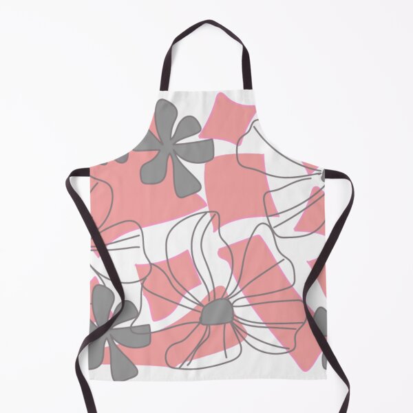 Item preview, pink and ash color design designed and sold by Nature Nblossom.
