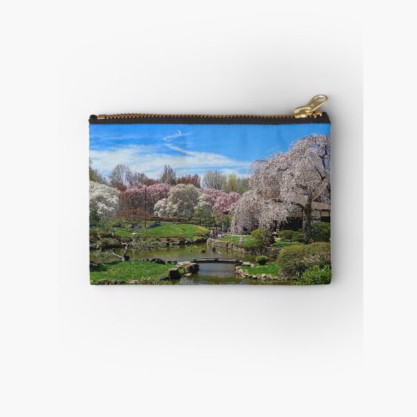 Item preview, Saturday In The Park designed and sold by Lanis Rossi.