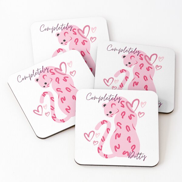 Item preview, Pink Panther designed and sold by Franco Lagreca.