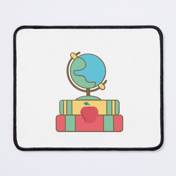 Item preview, art globe chilld cute designed and sold by iriggott24.