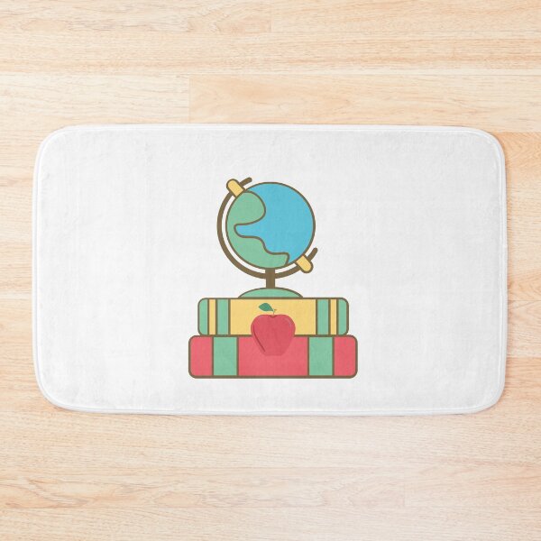 Item preview, art globe chilld cute designed and sold by iriggott24.