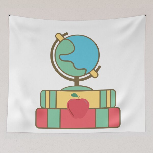 Item preview, art globe chilld cute designed and sold by iriggott24.