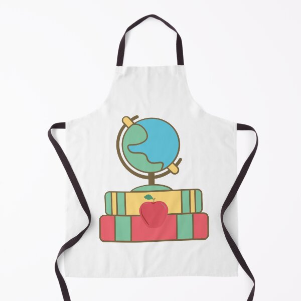 Item preview, art globe chilld cute designed and sold by iriggott24.