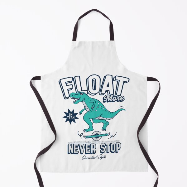 Item preview, onewheel artwork -onewheel trex fynnt gift for trex and onewheel lovers designed and sold by nubiguru.