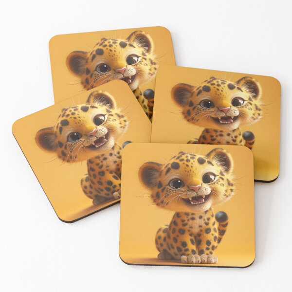 Item preview, Tiger designed and sold by 2-Brothers.