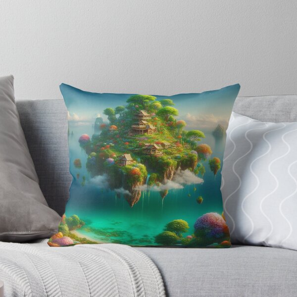 Item preview, Magical Place designed and sold by RaF71PrO.