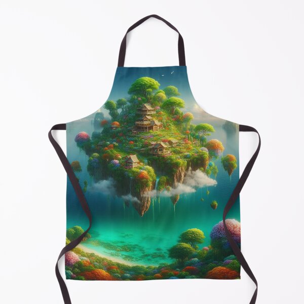 Item preview, Magical Place designed and sold by RaF71PrO.