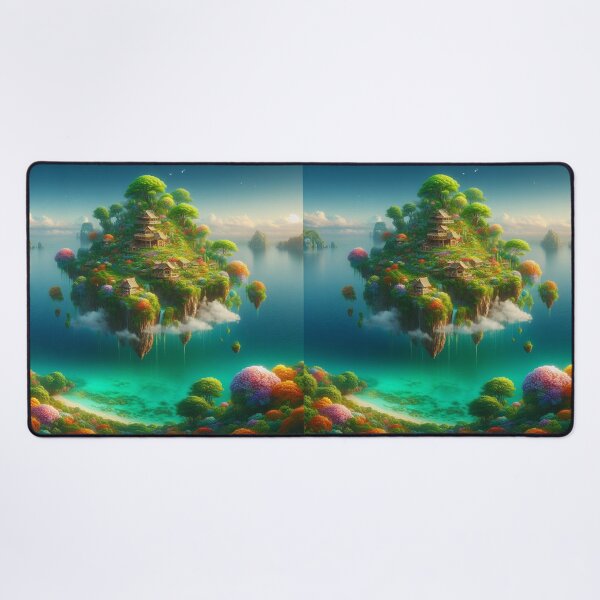 Item preview, Magical Place designed and sold by RaF71PrO.