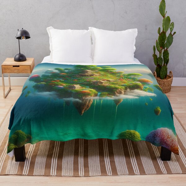 Item preview, Magical Place designed and sold by RaF71PrO.