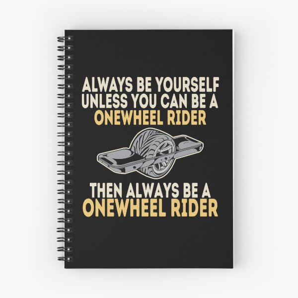 Item preview,  Funny Onewheel design great gift for onewheel lover  designed and sold by nubiguru.