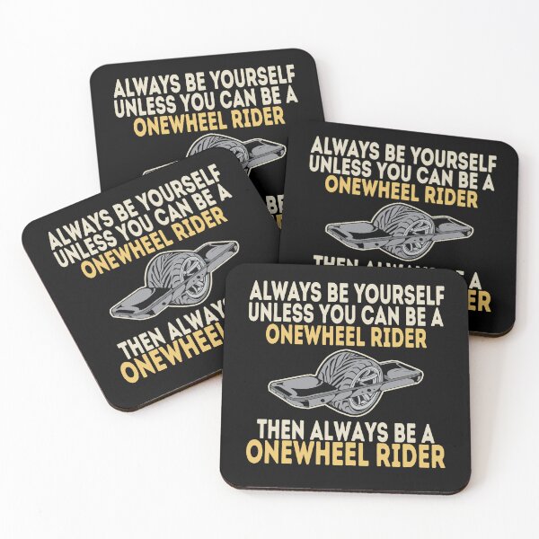 Item preview,  Funny Onewheel design great gift for onewheel lover  designed and sold by nubiguru.