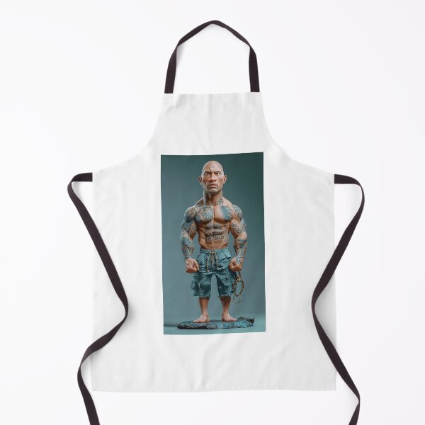 Item preview, Thug Life designed and sold by 2-Brothers.