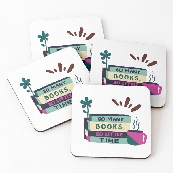 Item preview, books cute designed and sold by iriggott24.