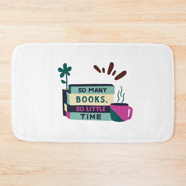 Item preview, books cute designed and sold by iriggott24.