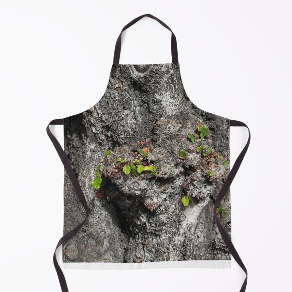 Item preview, Life on the Tree Trunk designed and sold by heatherfriedman.