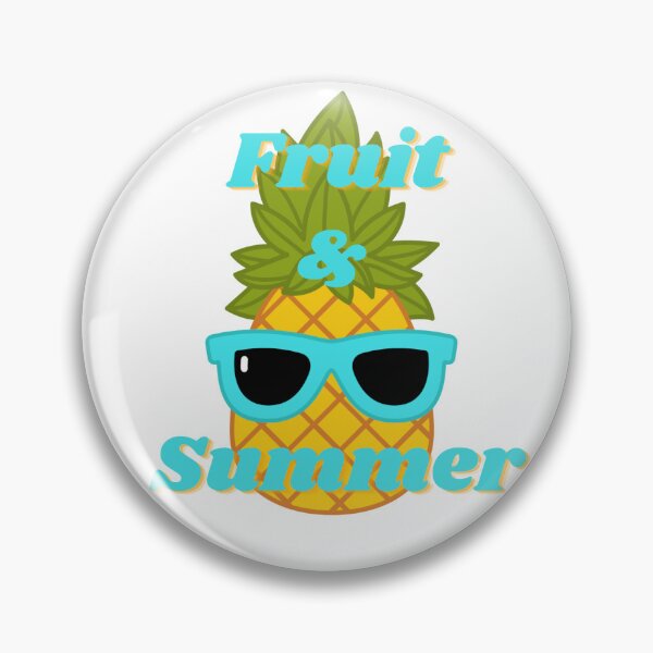 Item preview, Fruta y Verano designed and sold by Franco Lagreca.