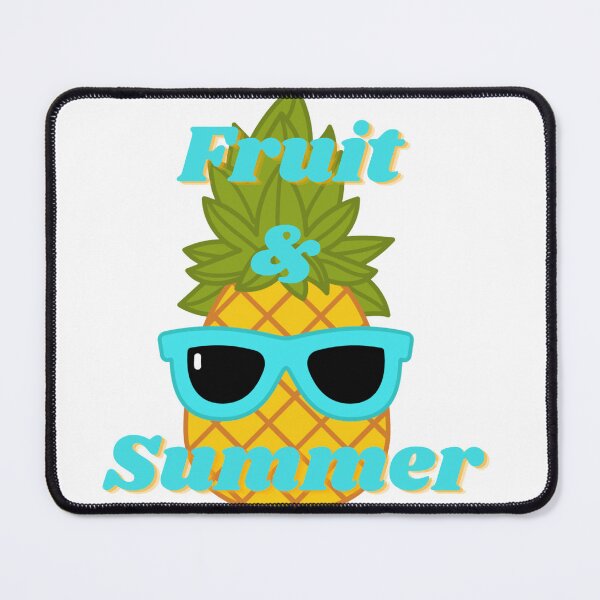 Item preview, Fruit & Summer designed and sold by Franco Lagreca.