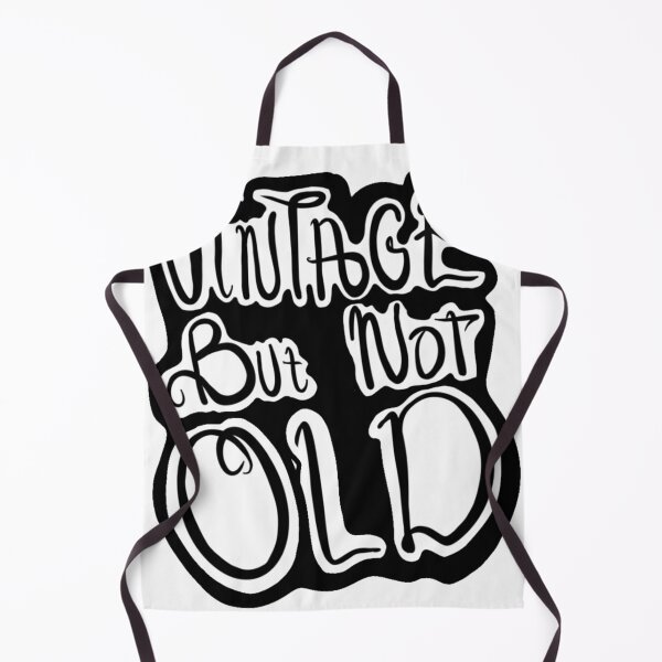 Item preview, Vintage but not old designed and sold by BloomingART88.