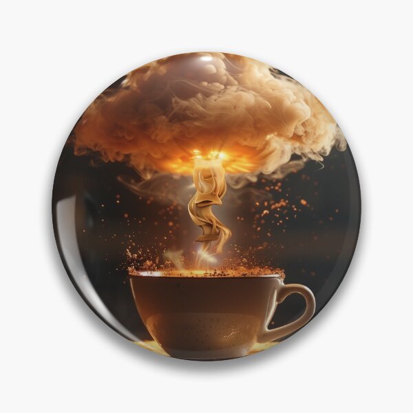 Item preview, Take a Coffee designed and sold by 2-Brothers.