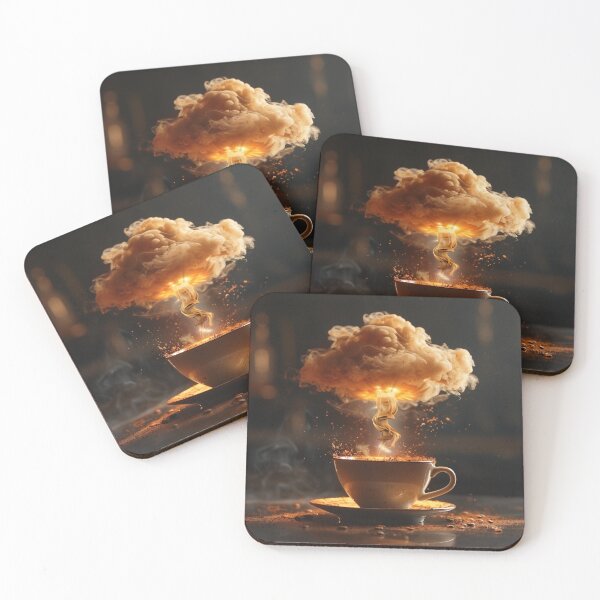 Item preview, Take a Coffee designed and sold by 2-Brothers.