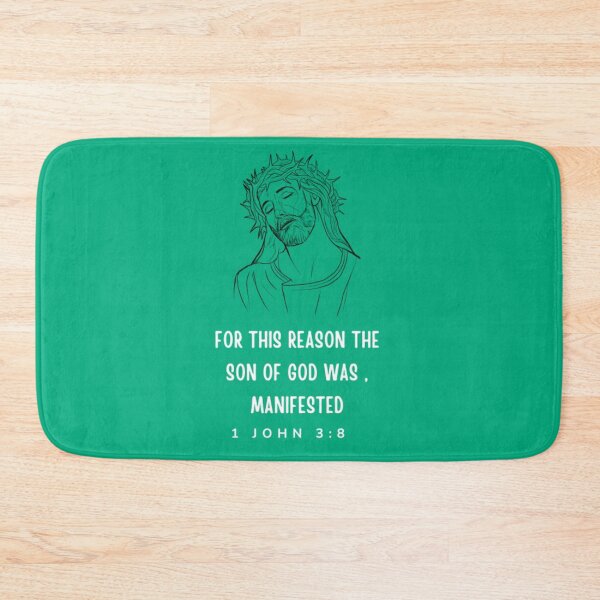 Item preview, Son Of God designed and sold by BodyOfCHRIST.