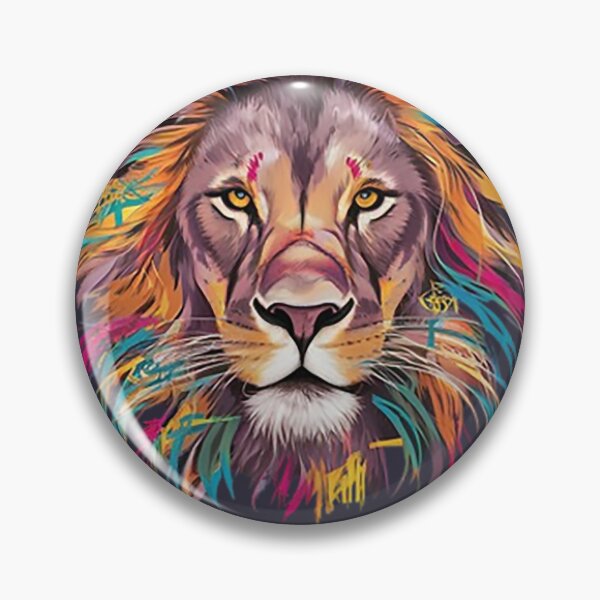 Item preview, WORLD WILDLIFE DAY T-Shirt Hoodie Stickers Hat iPhoneCase MousePad Pillow ArtPrint Cards Posters Mugs Bags Clock Apron designed and sold by likbatonboot.