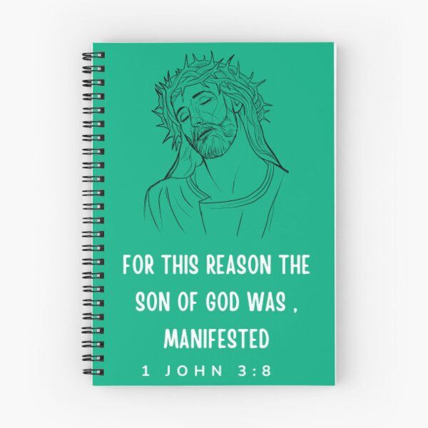 Item preview, Son Of God designed and sold by BodyOfCHRIST.