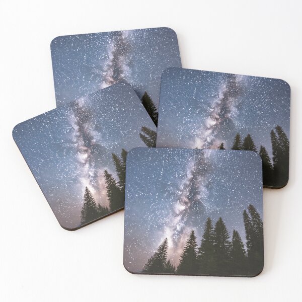 Item preview, Celestial designed and sold by izzy2wonderland.