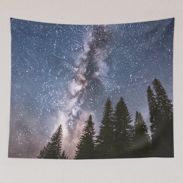 Item preview, Celestial designed and sold by izzy2wonderland.