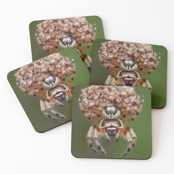 Item preview, HappyMothersDay T-Shirt Hoodie Stickers Hat iPhoneCase MousePad Pillow ArtPrint Cards Posters Mugs Bags Clock Apron designed and sold by likbatonboot.