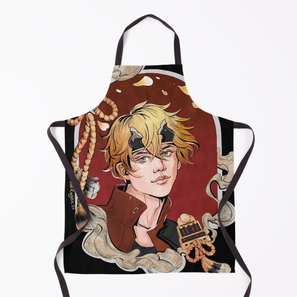 Item preview, Thoma designed and sold by HerbstRegen.