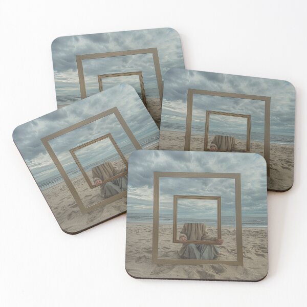 Item preview, Surreal View designed and sold by 2-Brothers.