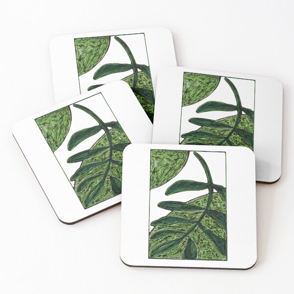 Item preview, Emerald Serenade designed and sold by Natasha  Lay.