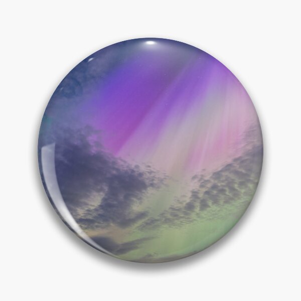 Item preview, The Best Aurora: Softly (1) designed and sold by ShinyPhoto.