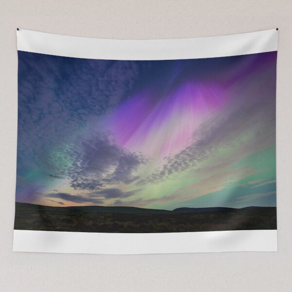 Item preview, The Best Aurora: Softly (1) designed and sold by ShinyPhoto.