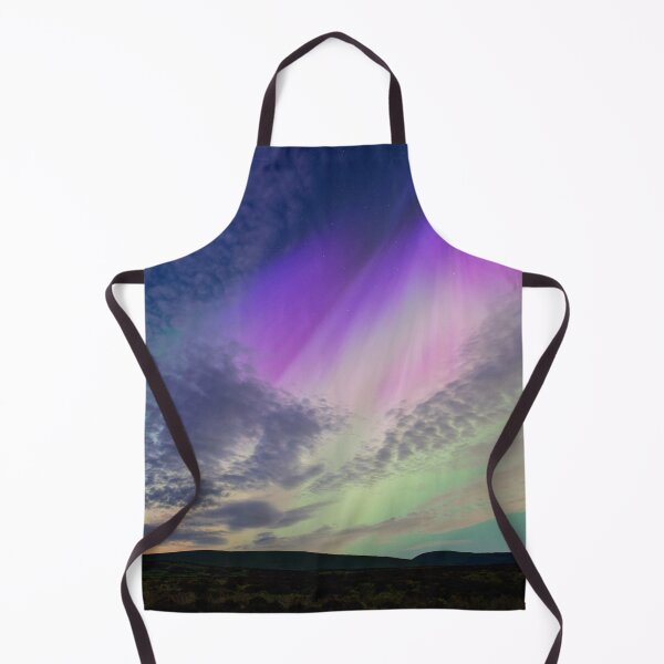Item preview, The Best Aurora: Softly (1) designed and sold by ShinyPhoto.